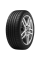 Шины Goodyear Eagle F1 Asymmetric 2 SUV 285/40R21 109Y