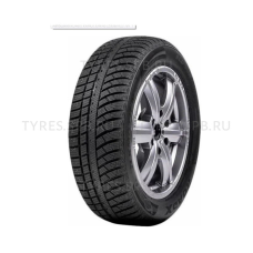 Автошина ROADX 205/50R17 93V XL RXMOTION 4S
