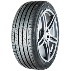 Шина Massimo Vitto SUV 225/55 R18 102W