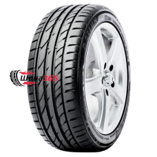Летняя шина Sailun Atrezzo ZSR 215/50R17 95V XL TL
