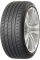 Шины Torero MP-47 Hectorra 3 215/60 R16 99H Летние