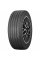 Шины Torero MP-47 Hectorra 3 215/60 R16 99H Летние
