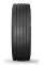 Шины Torero MP-47 Hectorra 3 215/60 R16 99H Летние