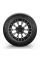 Шины Torero MP-47 Hectorra 3 215/60 R16 99H Летние
