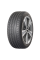 Шины Torero MP-47 Hectorra 3 215/60 R16 99H Летние