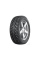Ikon Tyres Nordman 8 185/70 R14 T92 шип