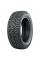 Ikon Tyres Nordman 8 185/70 R14 T92 шип
