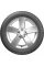 Ikon Tyres Nordman 8 185/70 R14 T92 шип