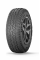 Шины Torero MP-72 Izzarda A/T 2 225/75 R16 108H Летние