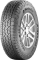 Шины Torero MP-72 Izzarda A/T 2 225/75 R16 108H Летние