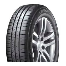 Hankook 195/55 R16 Optimo Kinergy Eco 2 K435 87H
