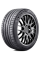 Шина Michelin Pilot Sport 4 S 285/35R20 104Y