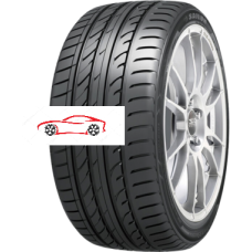 Летняя шина Sailun Atrezzo ZSR (215/45 ZR17 91Y)