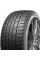 Летняя шина Sailun Atrezzo ZSR (215/45 ZR17 91Y)