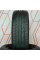 Летняя шина Sailun Atrezzo ZSR (215/45 ZR17 91Y)