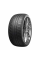 Летняя шина Sailun Atrezzo ZSR (215/45 ZR17 91Y)