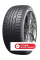 Летняя шина Sailun Atrezzo ZSR (215/45 ZR17 91Y)