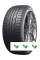 Летняя шина Sailun Atrezzo ZSR (215/45 ZR17 91Y)