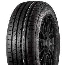 Автошина Sunfull SF-889 235/45 R18 98W без RunFlat Летние