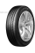 Landsail 6900532134027 landsail 225/60/16 h 98 ls388