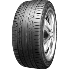 17/235/55 Roadx RXQuest SU01 103W