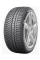 Автошина Kumho WinterCraft WP72 255/40R18 99V