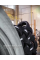 Шина для легковых автомобилей зимняя FRONWAY ICEMASTER I 245/45R17 99V XL