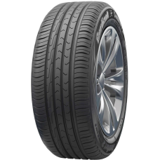 Cordiant Comfort 2 225/55 R18 102H шина летняя для легковых автомобилей