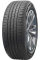 Cordiant Comfort 2 225/55 R18 102H шина летняя для легковых автомобилей