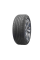 Cordiant Comfort 2 225/55 R18 102H шина летняя для легковых автомобилей