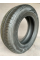 Cordiant Comfort 2 225/55 R18 102H шина летняя для легковых автомобилей