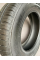 Cordiant Comfort 2 225/55 R18 102H шина летняя для легковых автомобилей