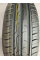 Cordiant Comfort 2 225/55 R18 102H шина летняя для легковых автомобилей