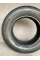 Cordiant Comfort 2 225/55 R18 102H шина летняя для легковых автомобилей