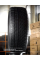 Шина для легковых автомобилей зимняя FRONWAY ICEMASTER I 185/60R14 82T