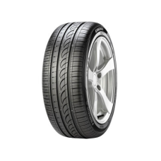 Formula Energy 235/55 R18 V104