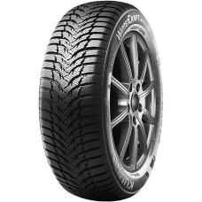 Автошина Kumho 215/50R17 95H WinterCraft WP51