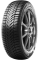 Автошина Kumho 215/50R17 95H WinterCraft WP51