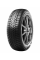 Автошина Kumho 215/50R17 95H WinterCraft WP51
