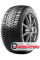 Автошина Kumho 215/50R17 95H WinterCraft WP51