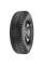 Автошина Kumho 215/50R17 95H WinterCraft WP51
