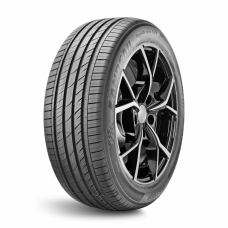 Шины летние Landsail RapidDragon SUV XL 235/55 R18 104 V Резина легковая имп