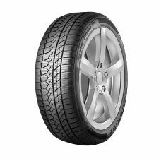 Шина зимняя нешипованная Goodride 235/55/19 V 105 ZuperSnow Z-507 XL для легковых автомобилей 1303529