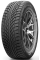 Шины 235/40 R18 95T Kumho WI51 WinterCraft Ice - XL