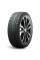 Шины 235/40 R18 95T Kumho WI51 WinterCraft Ice - XL