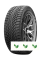 Шины 235/40 R18 95T Kumho WI51 WinterCraft Ice - XL