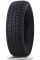 Шины зимние 255/55R18 MAXXIS Presa SS-01 109T