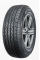 Шины зимние 255/55R18 MAXXIS Presa SS-01 109T
