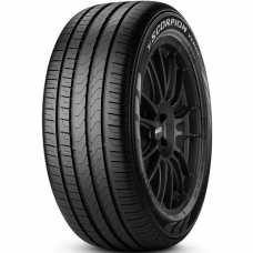 Автошина Pirelli Powergy 225/55 R19 99V