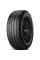 Автошина Pirelli Powergy 225/55 R19 99V